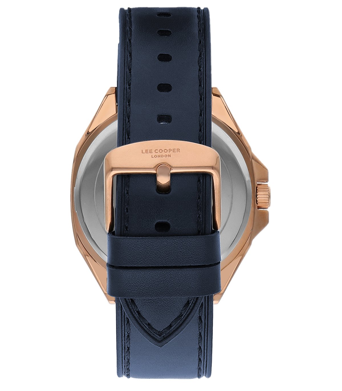 Мъжки часовник Lee Cooper L0779