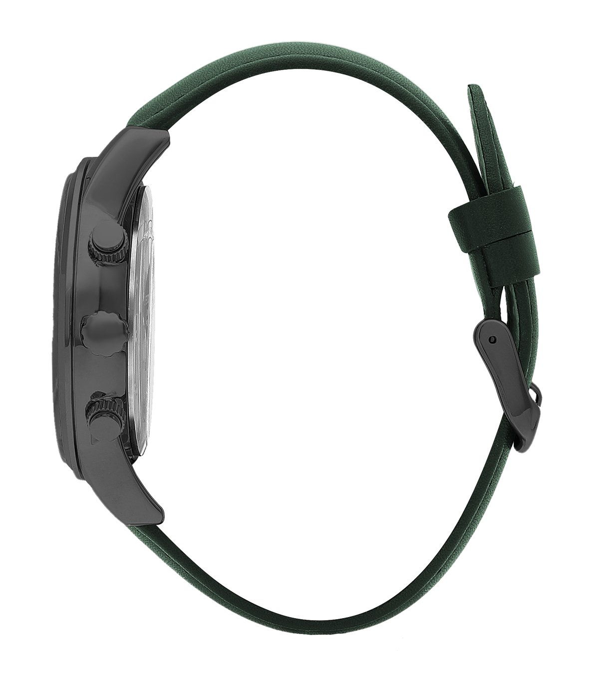 Мъжки часовник Lee Cooper L0780