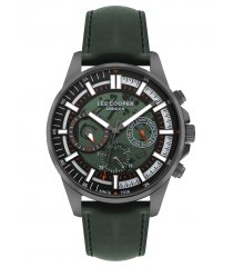 Мъжки часовник Lee Cooper L0780