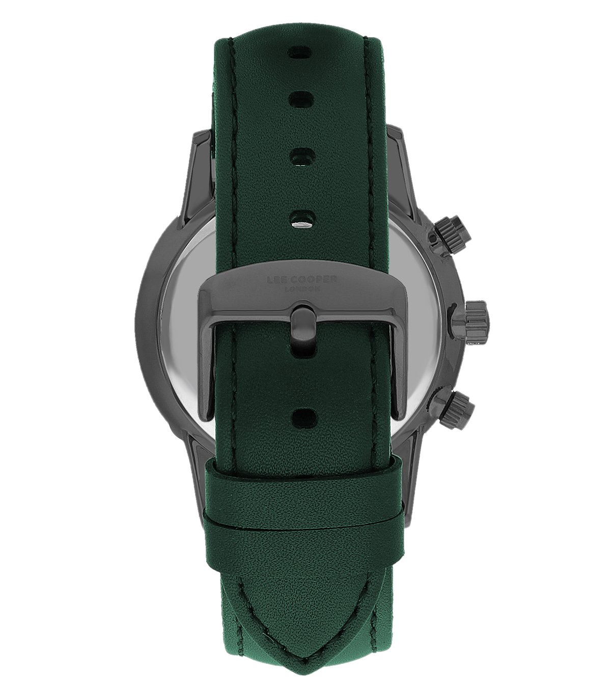 Мъжки часовник Lee Cooper L0780