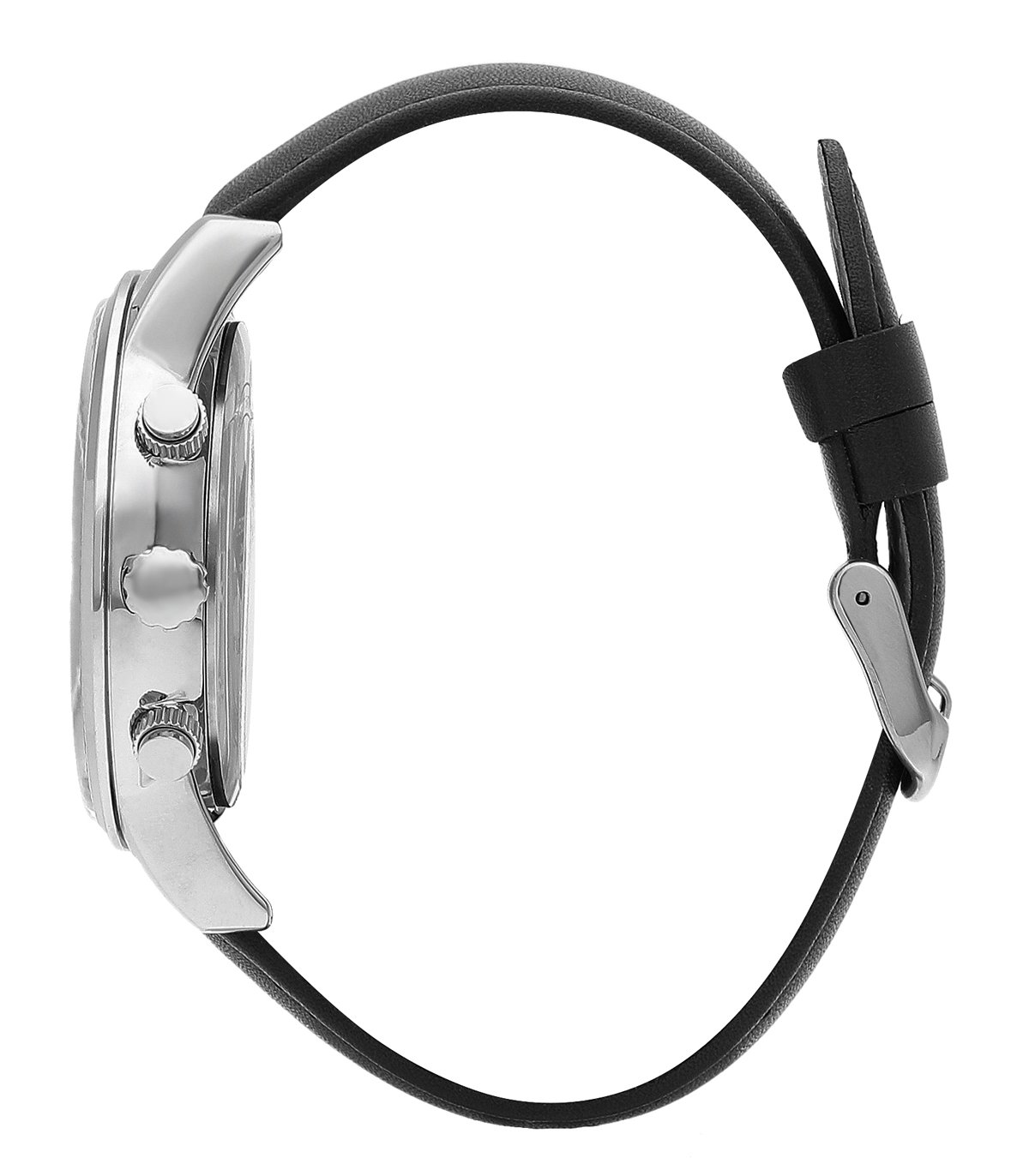Мъжки часовник Lee Cooper L0781