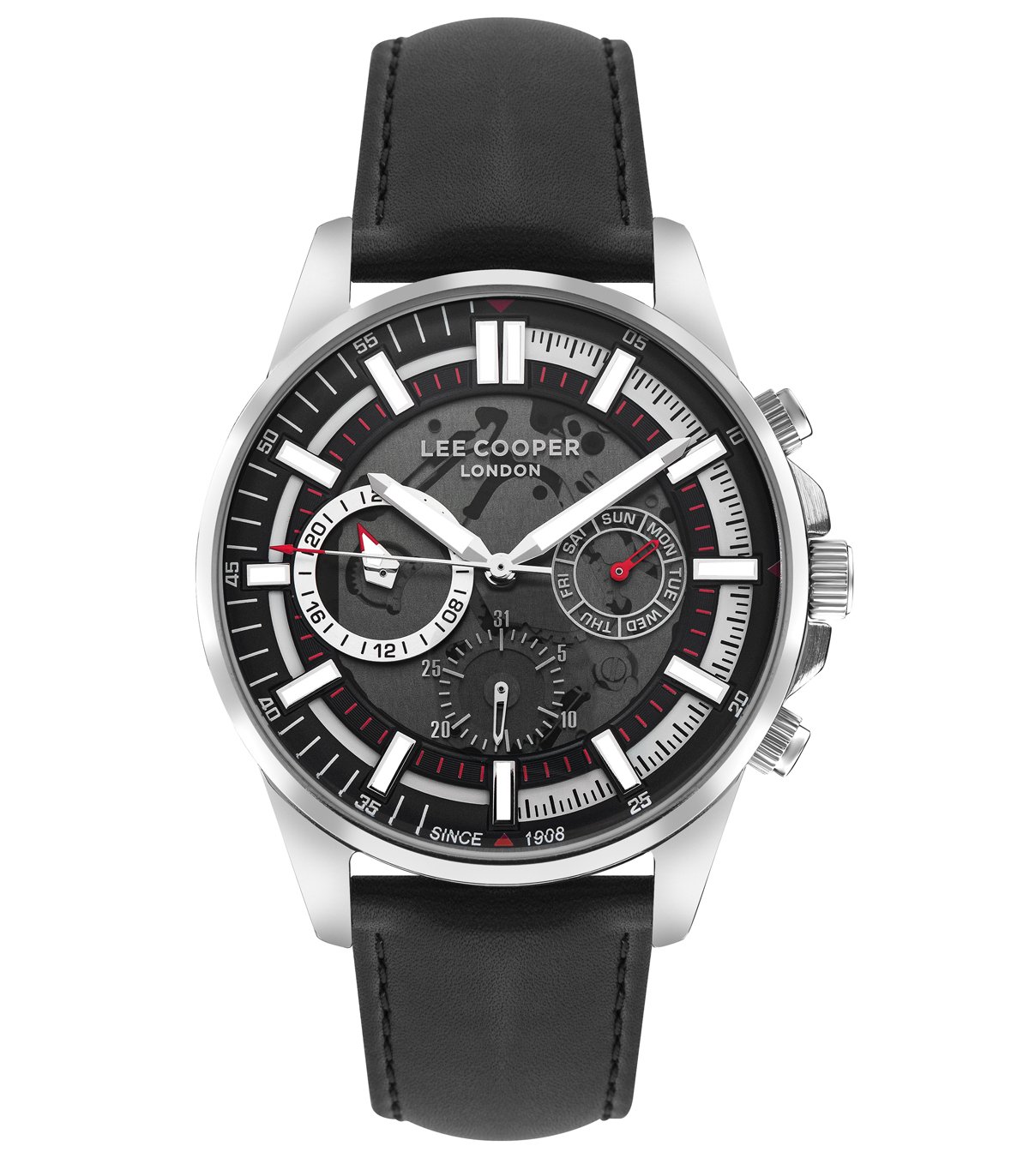 Мъжки часовник Lee Cooper L0781