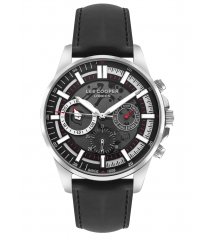 Мъжки часовник Lee Cooper L0781