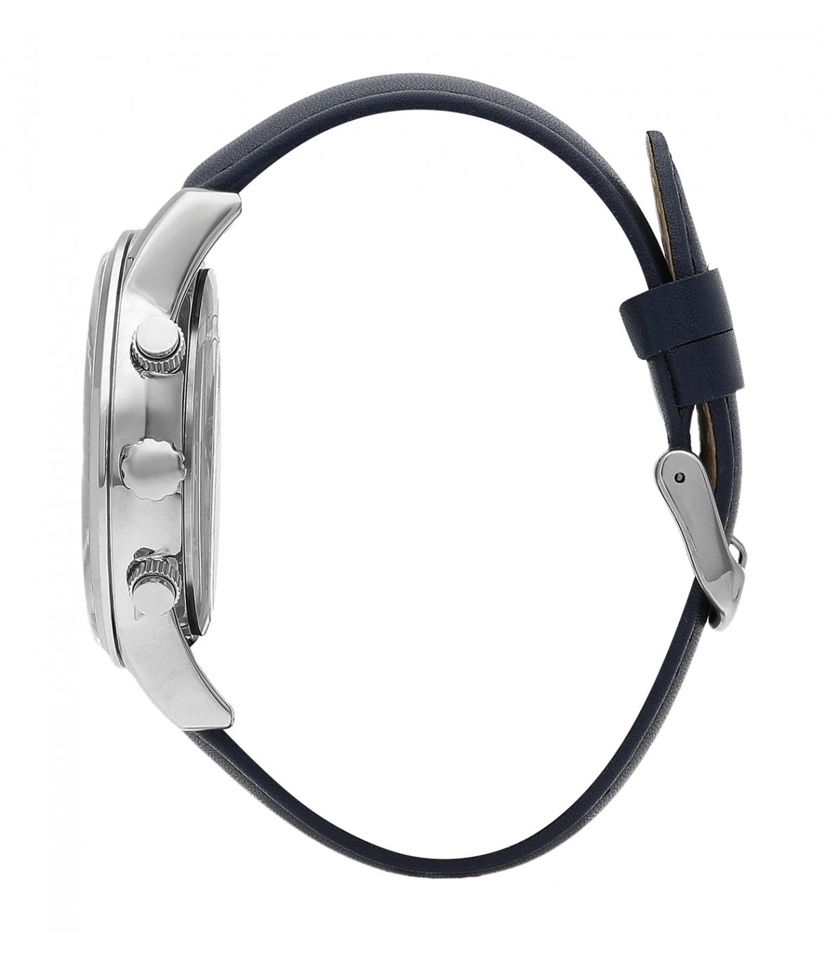 Мъжки часовник Lee Cooper L0782