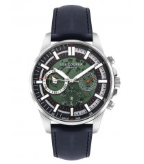 Мъжки часовник Lee Cooper L0782