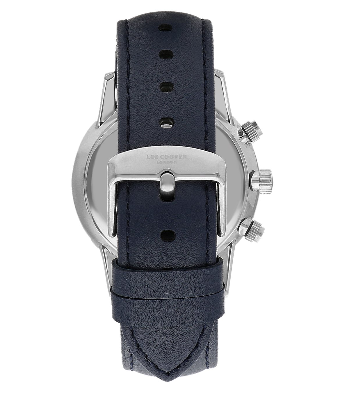 Мъжки часовник Lee Cooper L0782