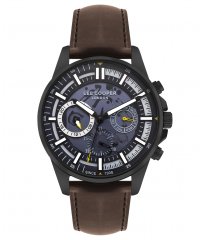 Мъжки часовник Lee Cooper L0783