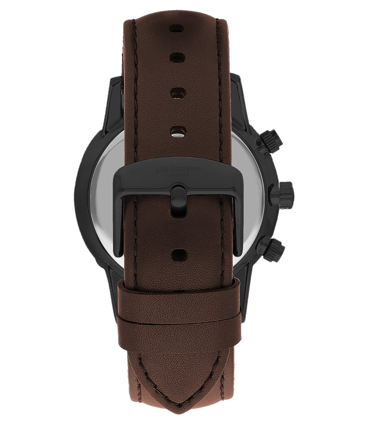 Мъжки часовник Lee Cooper L0783