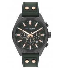 Мъжки часовник Lee Cooper L0784