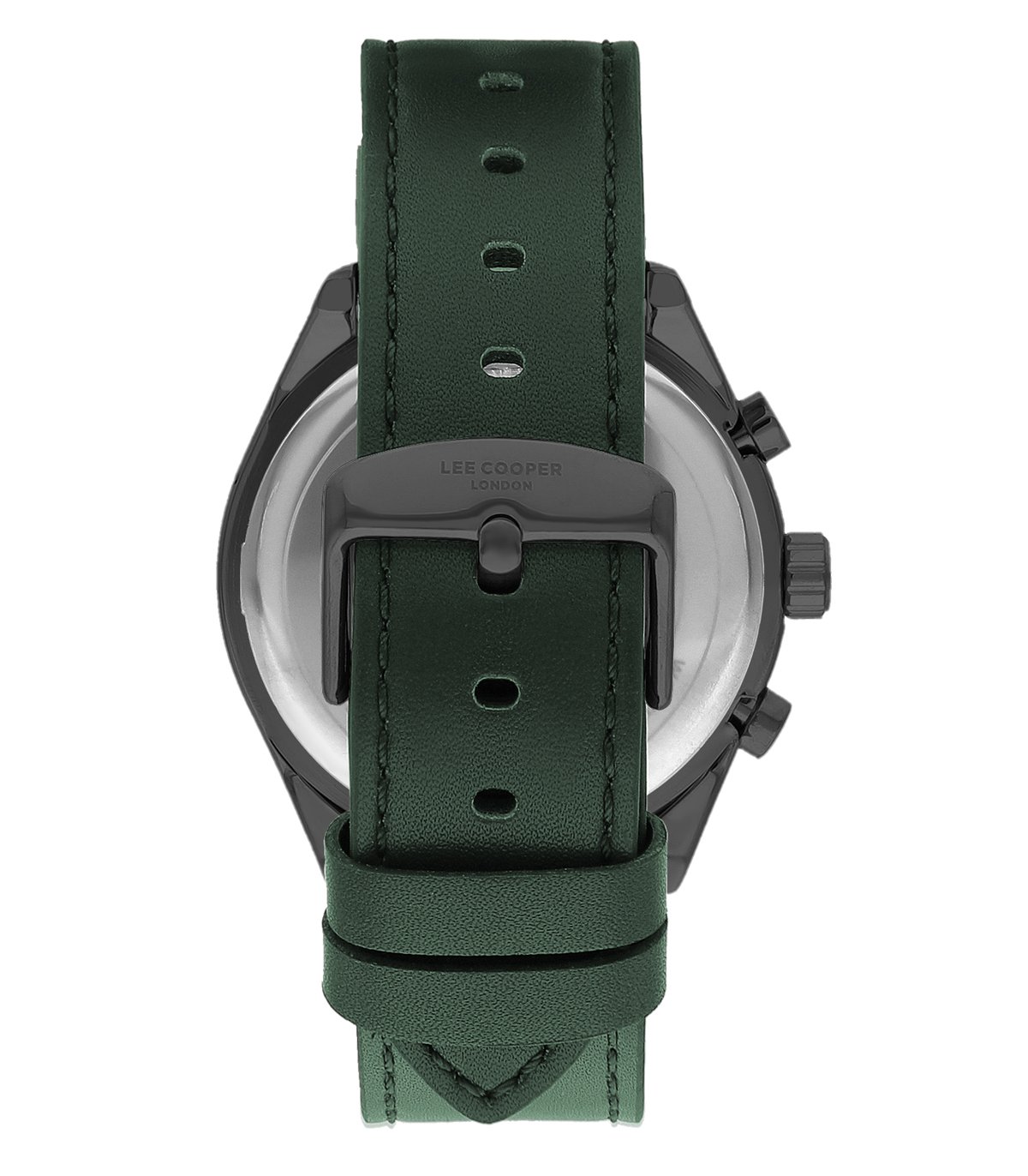 Мъжки часовник Lee Cooper L0784