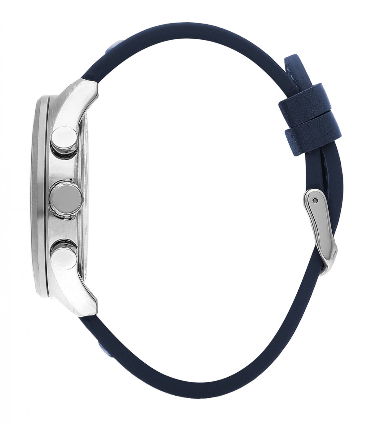 Мъжки часовник Lee Cooper L0786