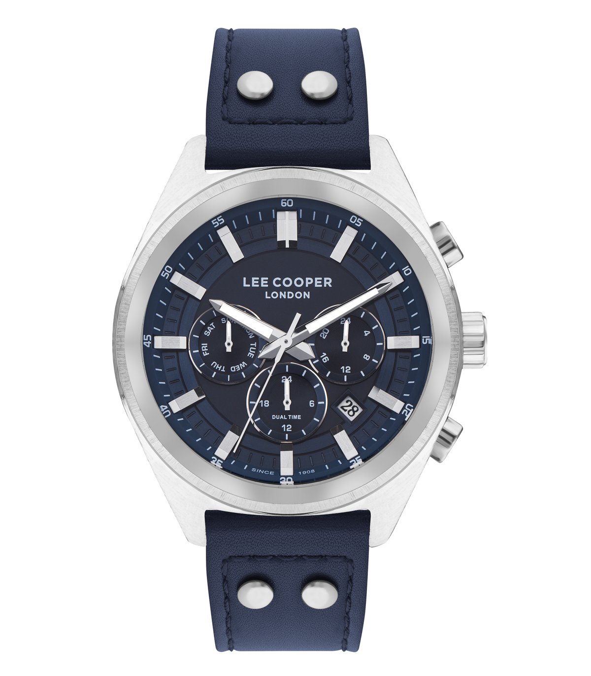 Мъжки часовник Lee Cooper L0786