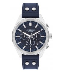 Мъжки часовник Lee Cooper L0786