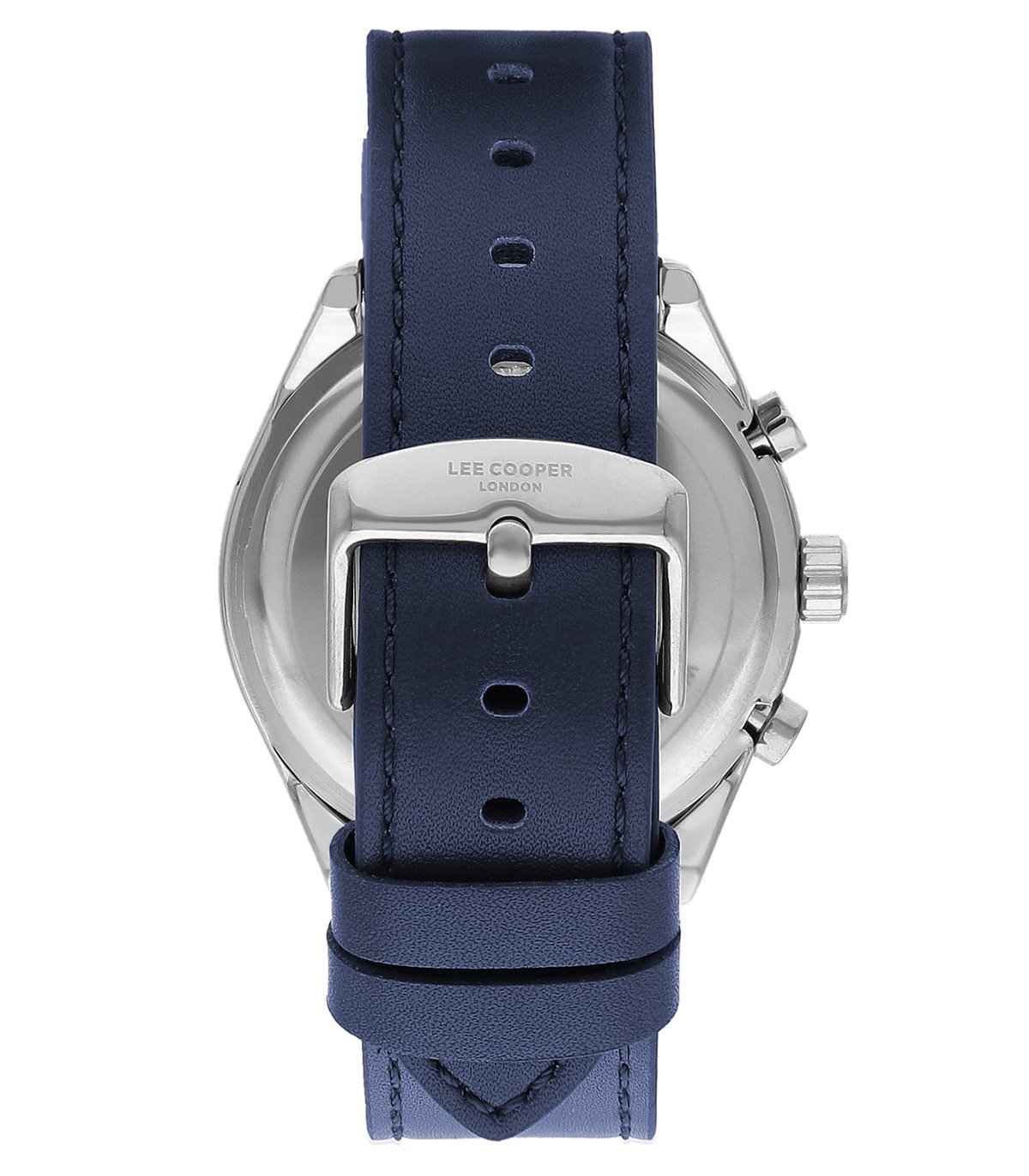 Мъжки часовник Lee Cooper L0786