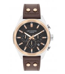 Мъжки часовник Lee Cooper L0787