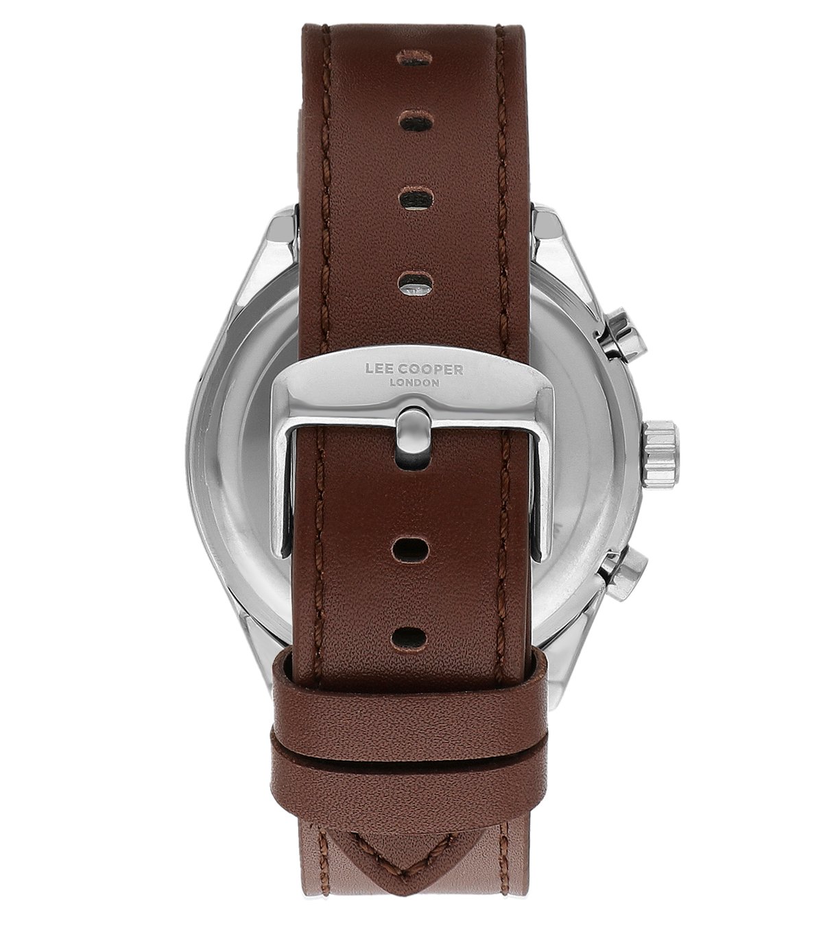 Мъжки часовник Lee Cooper L0787