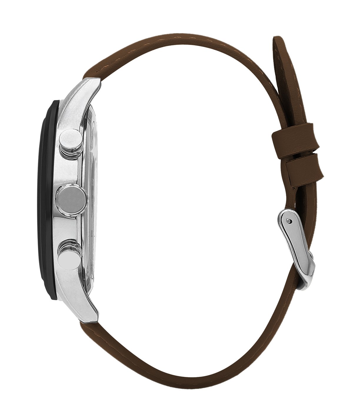 Мъжки часовник Lee Cooper L0788