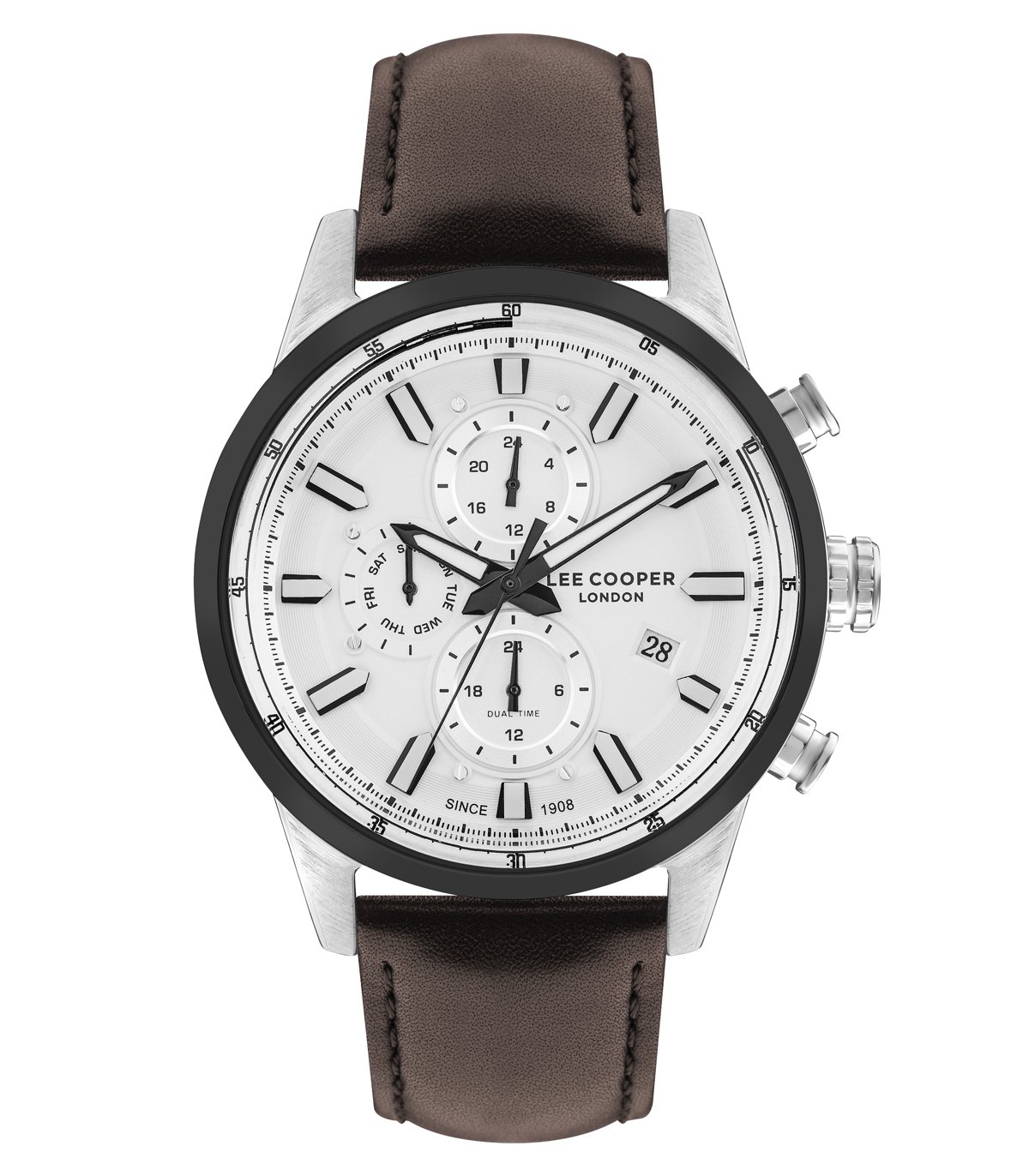 Мъжки часовник Lee Cooper L0788