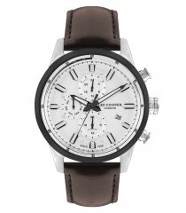 Мъжки часовник Lee Cooper L0788