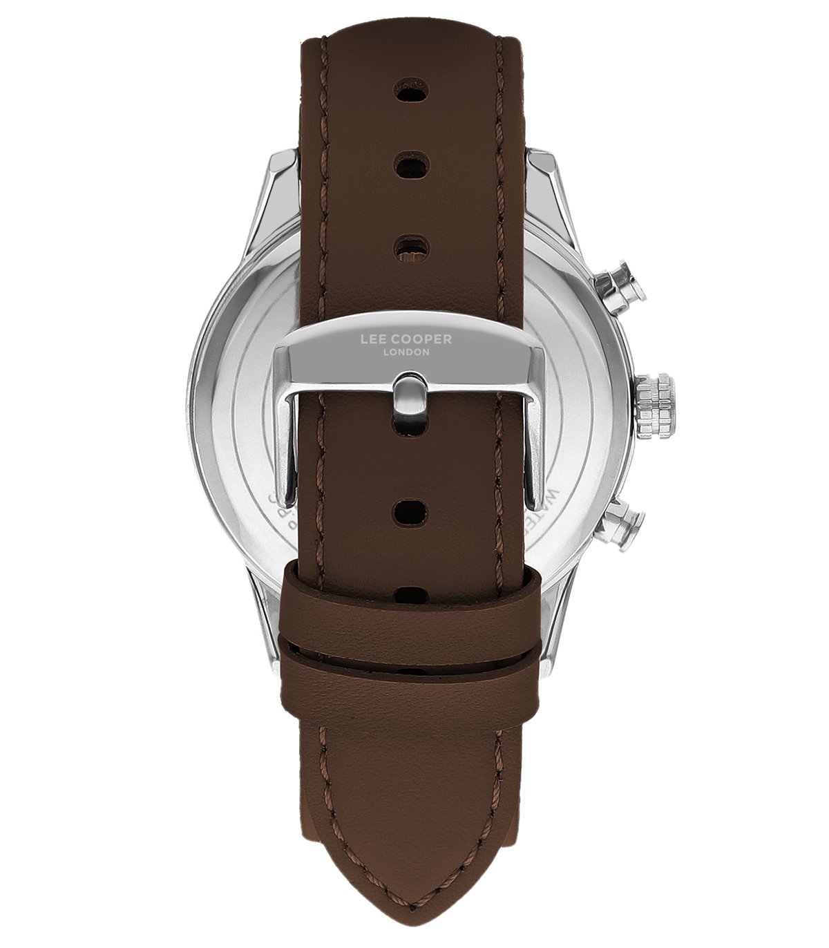 Мъжки часовник Lee Cooper L0788