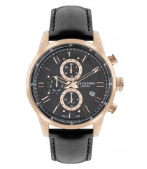 Мъжки часовник Lee Cooper L0789