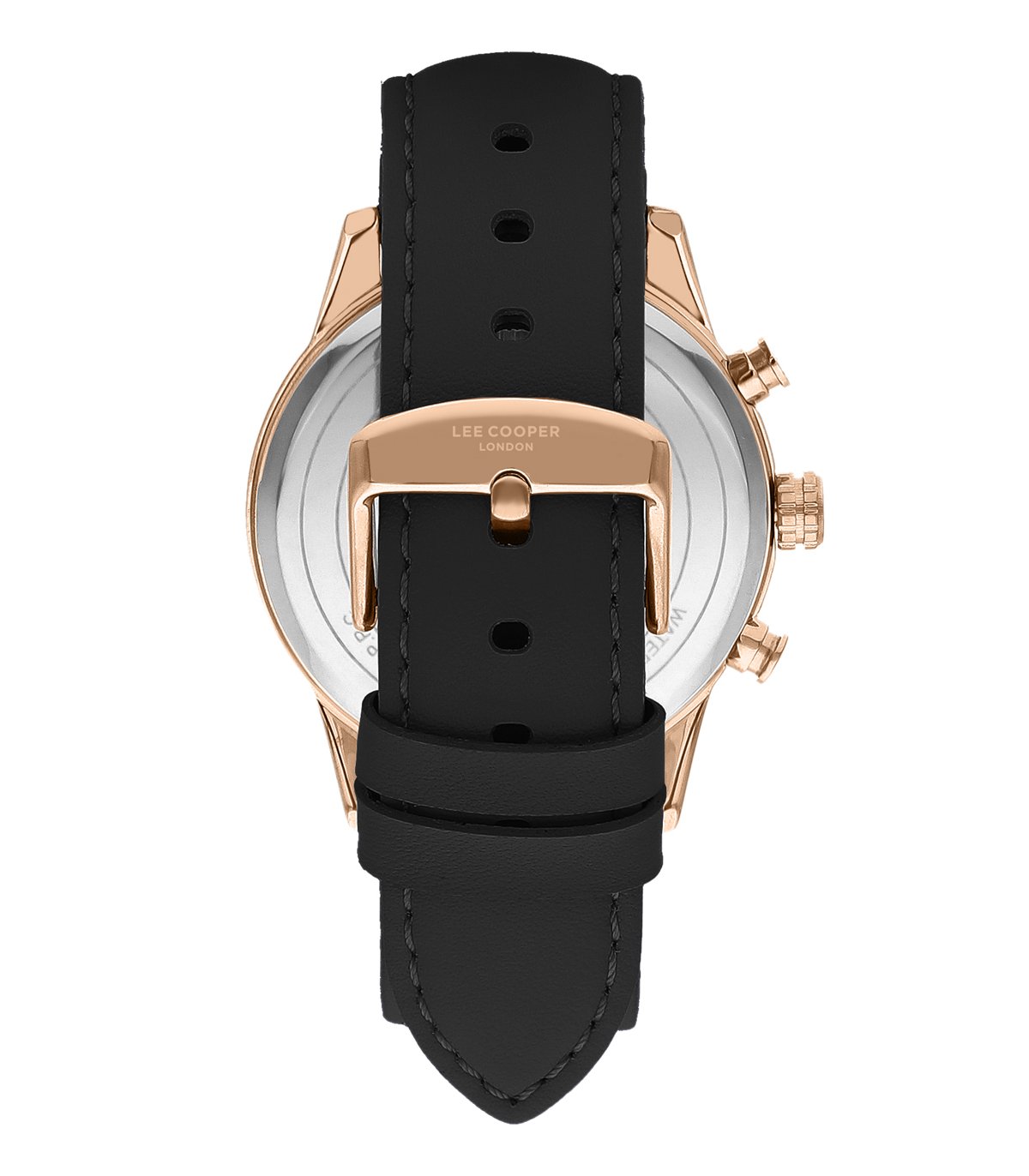 Мъжки часовник Lee Cooper L0789