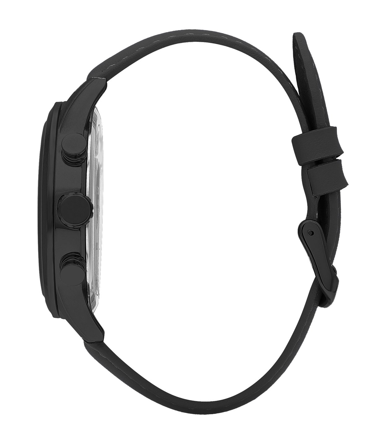 Мъжки часовник Lee Cooper L0790