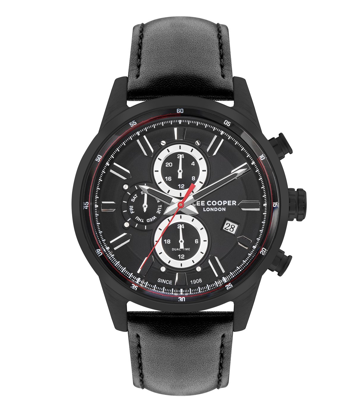 Мъжки часовник Lee Cooper L0790