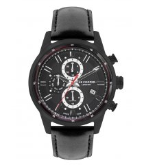 Мъжки часовник Lee Cooper L0790