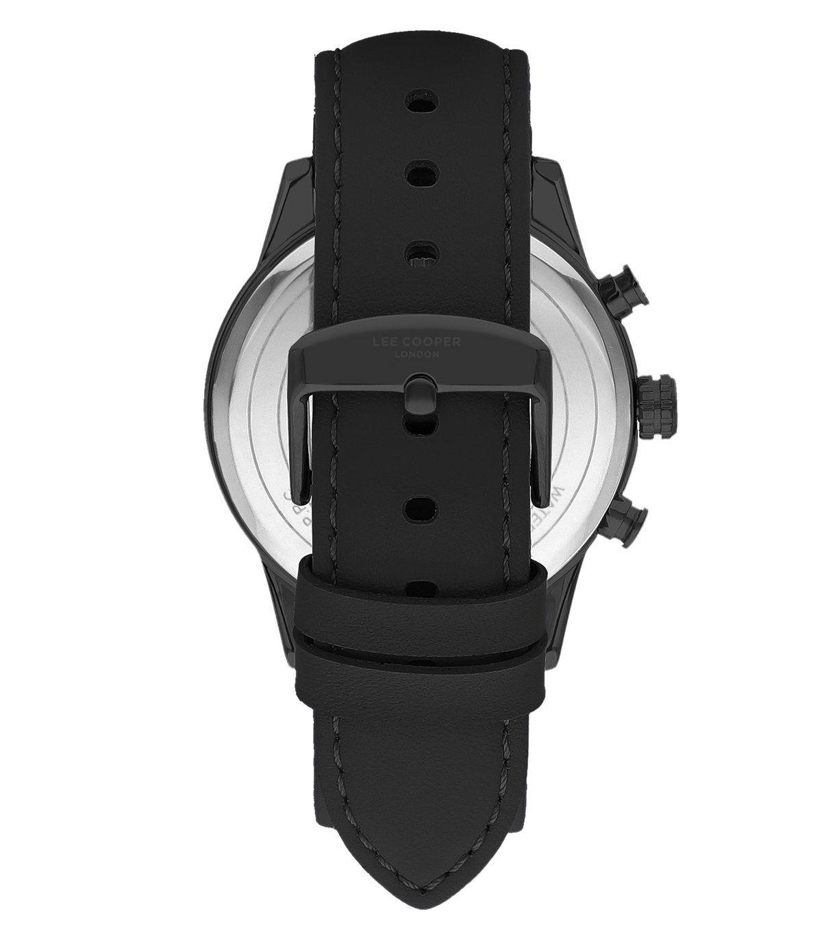 Мъжки часовник Lee Cooper L0790