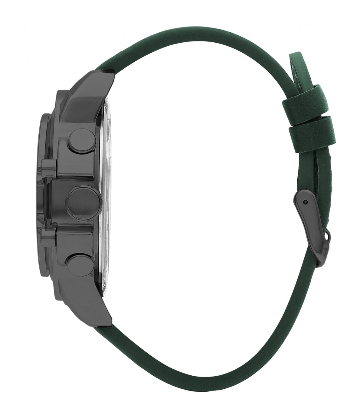 Мъжки часовник Lee Cooper L0791
