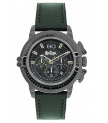 Мъжки часовник Lee Cooper L0791