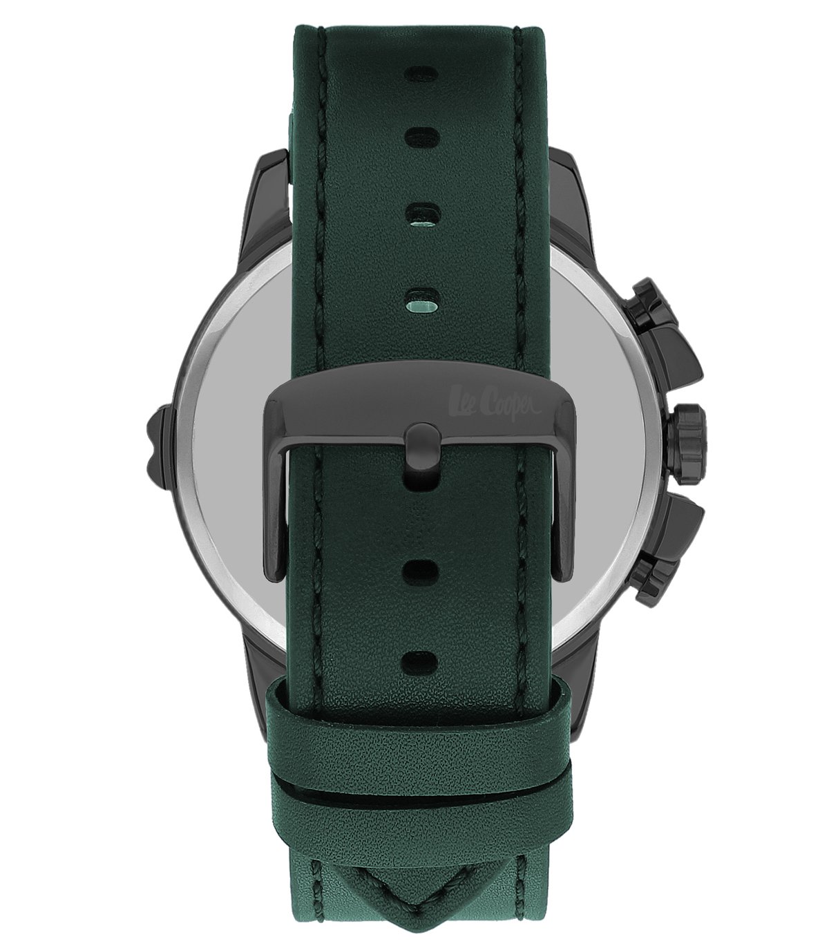 Мъжки часовник Lee Cooper L0791