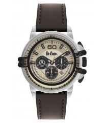 Мъжки часовник Lee Cooper L0792