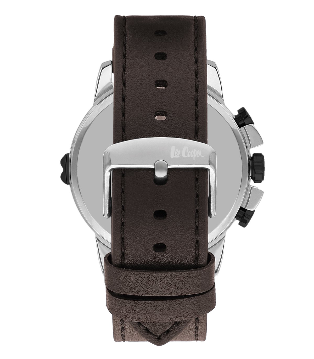 Мъжки часовник Lee Cooper L0792