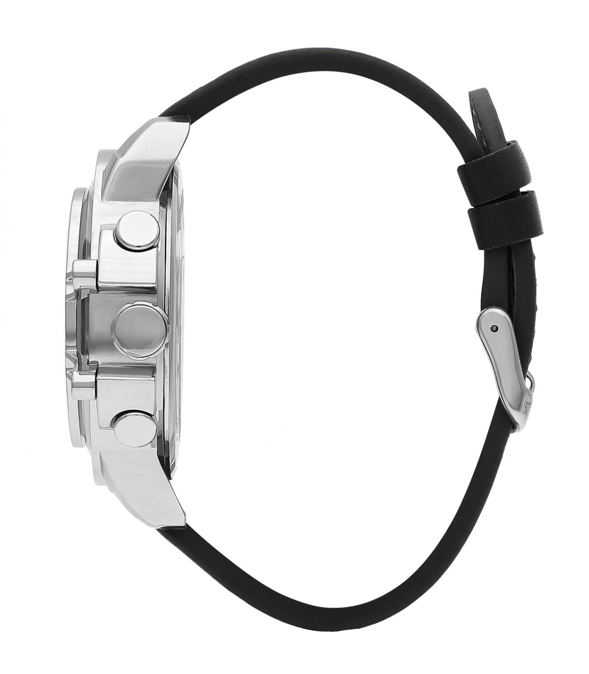 Мъжки часовник Lee Cooper L0793
