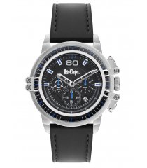 Мъжки часовник Lee Cooper L0793
