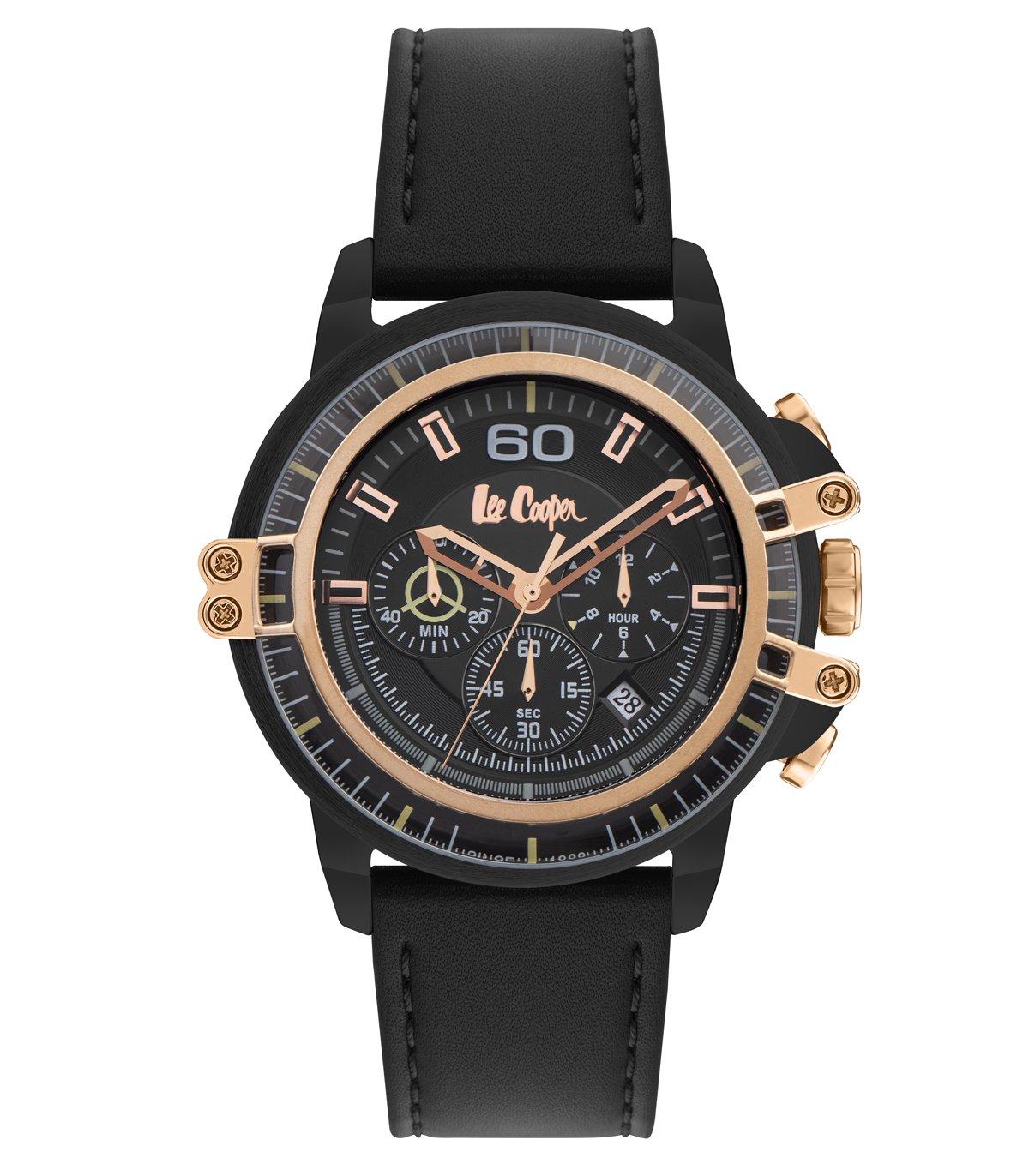 Мъжки часовник Lee Cooper L0794