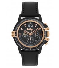Мъжки часовник Lee Cooper L0794