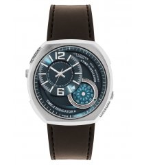 Мъжки часовник Lee Cooper L0795