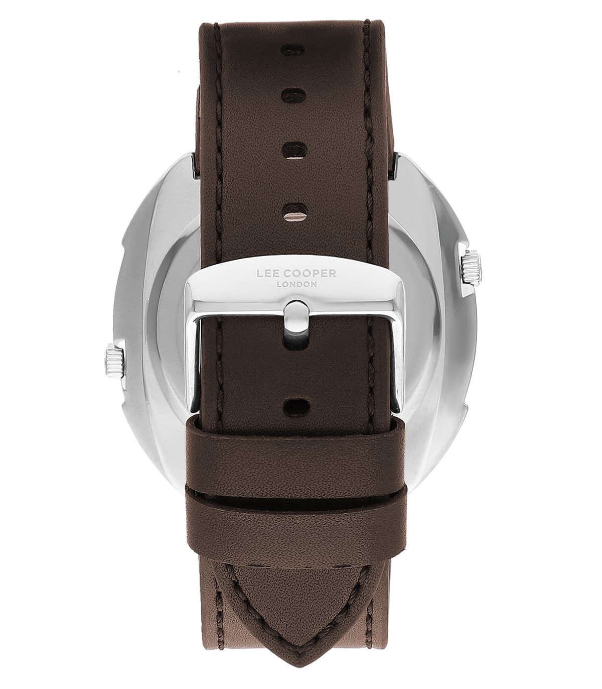 Мъжки часовник Lee Cooper L0795