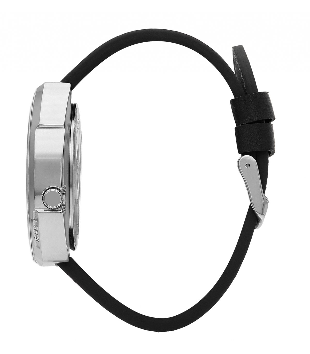 Мъжки часовник Lee Cooper L0796