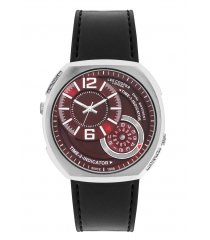 Мъжки часовник Lee Cooper L0796
