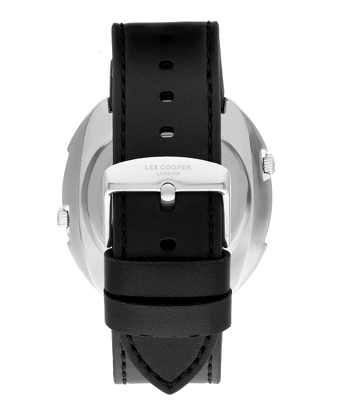 Мъжки часовник Lee Cooper L0796