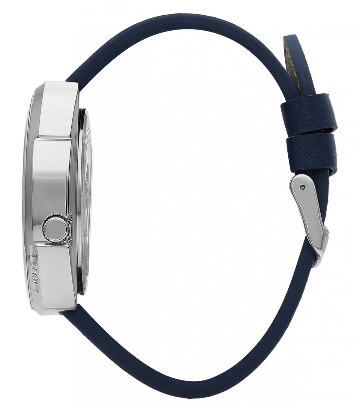 Мъжки часовник Lee Cooper L0797