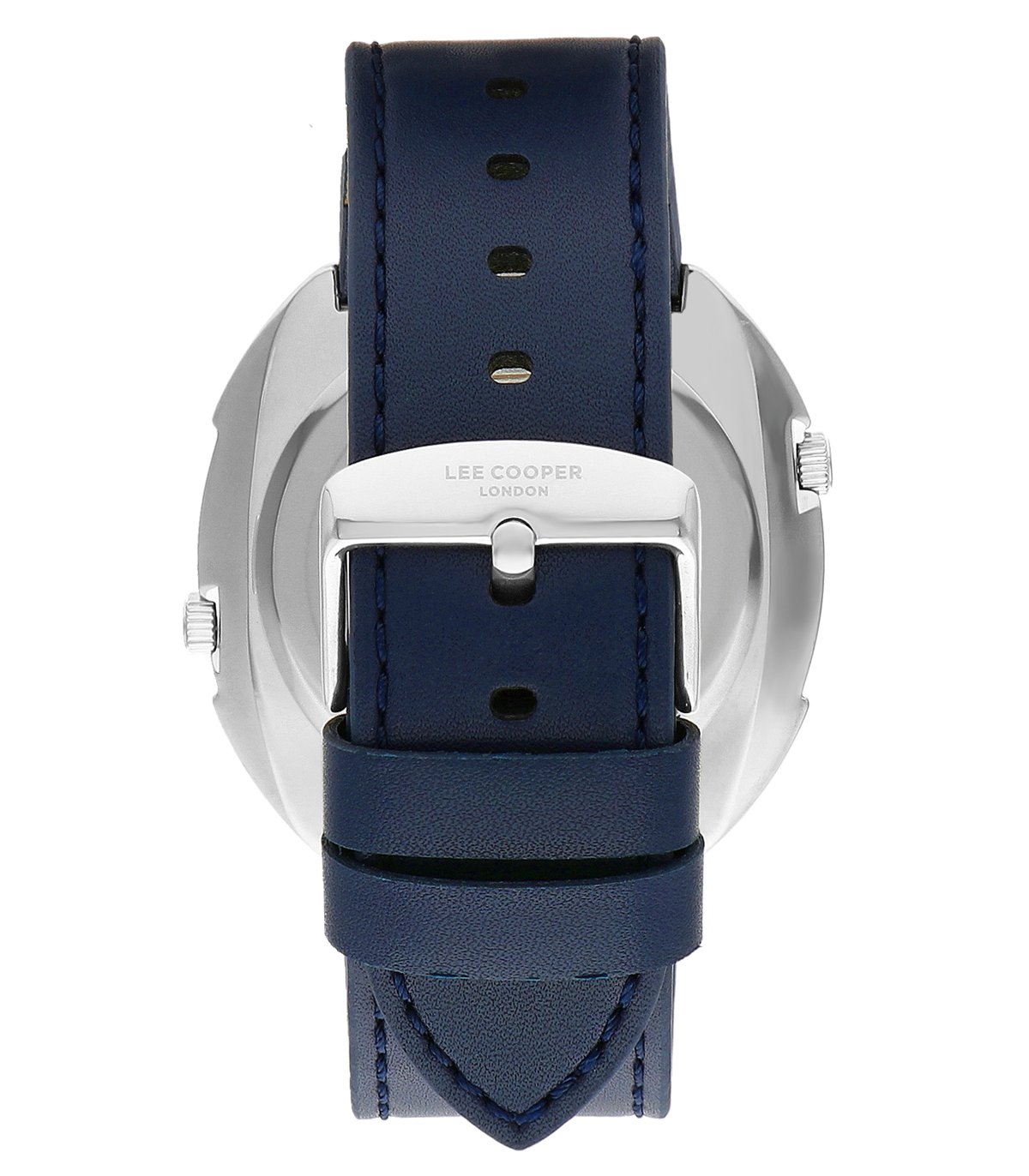 Мъжки часовник Lee Cooper L0797