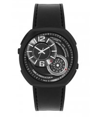 Мъжки часовник Lee Cooper L0798