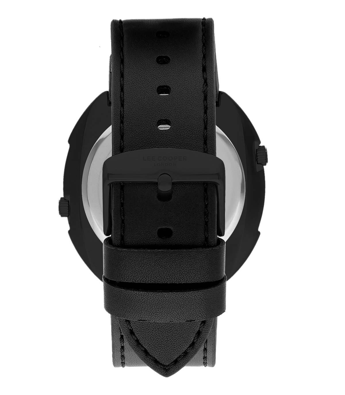 Мъжки часовник Lee Cooper L0798