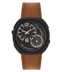 Мъжки часовник Lee Cooper L0799