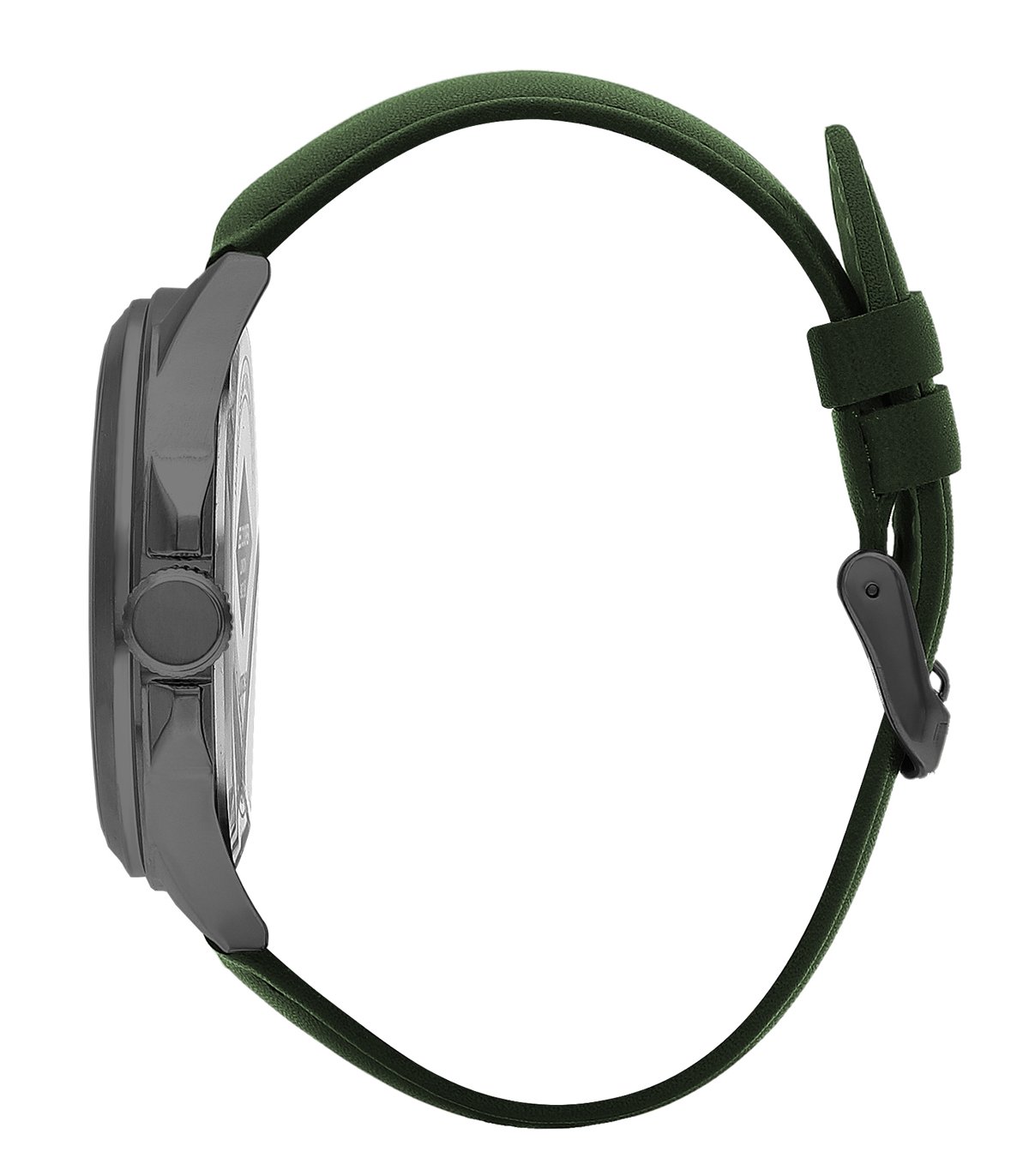 Мъжки часовник Lee Cooper L0800